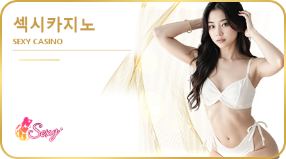 섹시카지노
