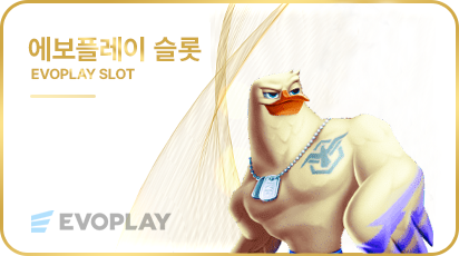 에보플레이