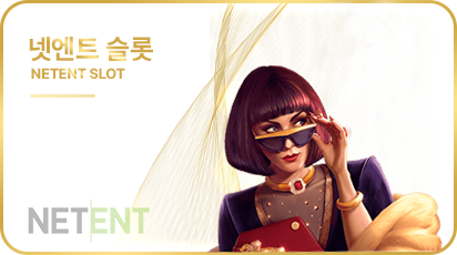 넷엔트