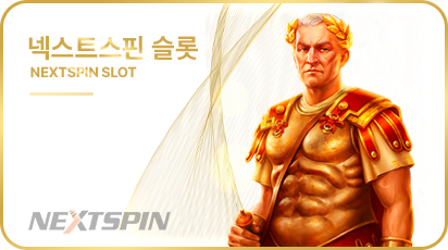 넥스트스핀